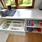 Lipno * Horní Planá