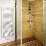 Lipno * Horní Planá