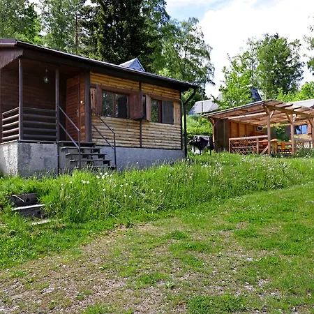 Lipno *