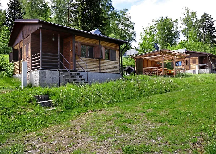 Lipno *